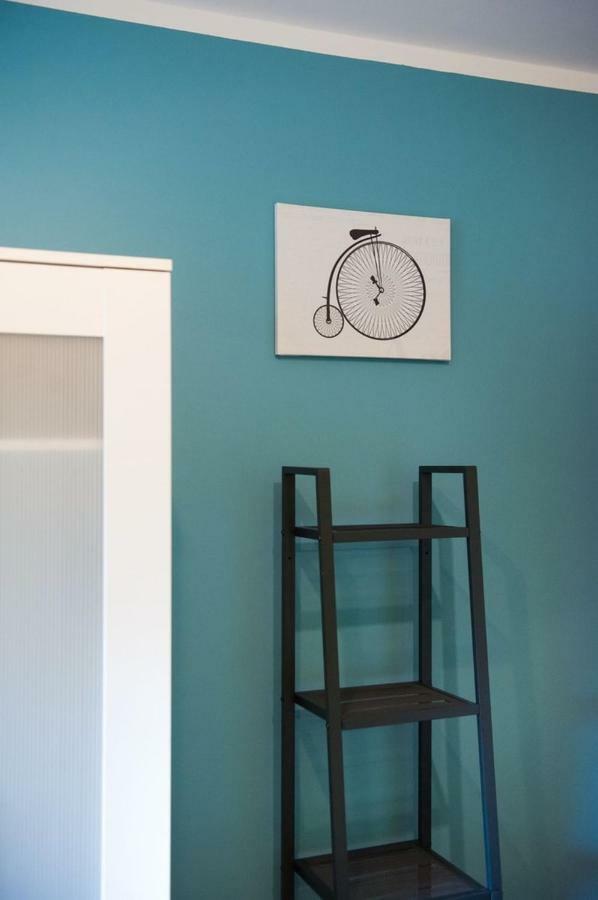 Apartament Na Mysliwskiej Szczyrk Exteriér fotografie